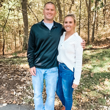 Brittany  Groenhagen