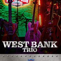 Маргарита Седенкова