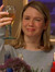 Brianne