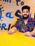 Asif Ali