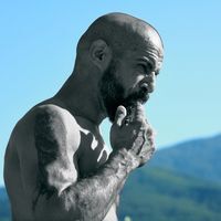 Константин Костов