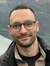 Paolo B...
