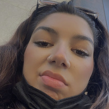 Mimi