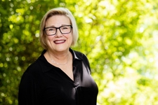 Carole Tempel