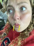 Allison...