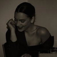 Александра Павић