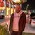 MohaMed ElNady