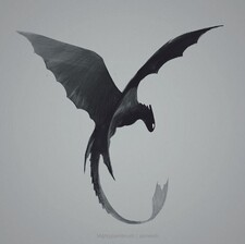 Helerfall