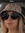 Emma | 1 comments