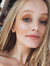 Emily C...