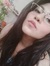 Luz Alv...