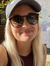 Beth McDonough
