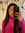 Ashley Chu