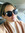 Megan Churray