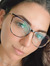 Analisa