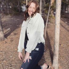Katelyn Smith