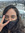sireen