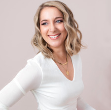 Michaela Knuth