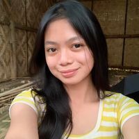 Cecel Yuboc