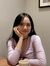Jessica