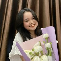 Cẩm Tú