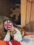 camy m