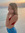 Emmy Hustedt