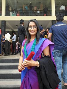 Kasunika Katukithula