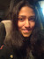 Vaishanavi