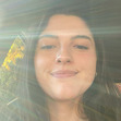rach