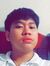 Jerico ...