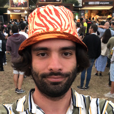 Alan