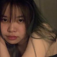 Dương Thùy