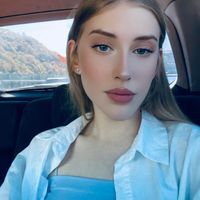 Ани Митковска