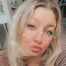 Alexia