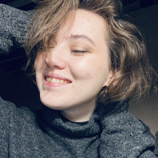 Sophie