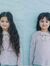Fatma M...