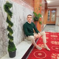 علاء عبدالسيد