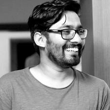 Aditya
