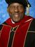 Willie Dye