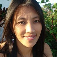 Anamjo Roque