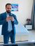 Syed Alam