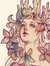 Jessle