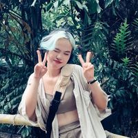 Hà Nguyễn