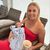 Rachel Wigham