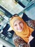 Maha Al...