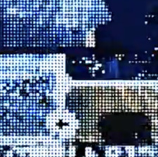 ༺lowthorn༻