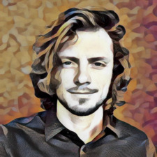 Mark Weber