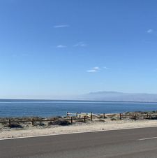 Daniel Sanchez Herrada