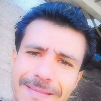 رمزي المنصوب